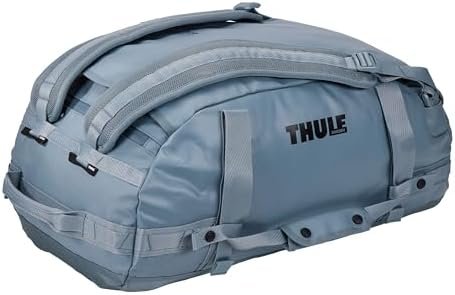 Thule Chasm Sport Duffel - Image 7