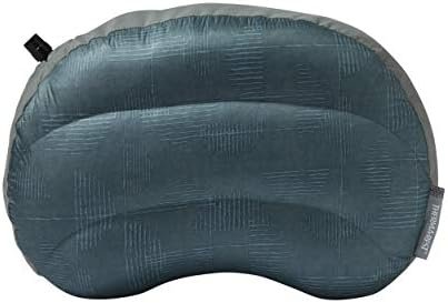 Therm-a-Rest Air Head Down Inflatable Camping and Travel Pillow - Image 4