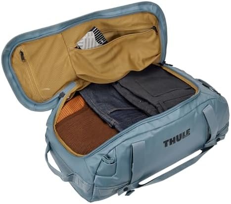 Thule Chasm Sport Duffel - Image 3