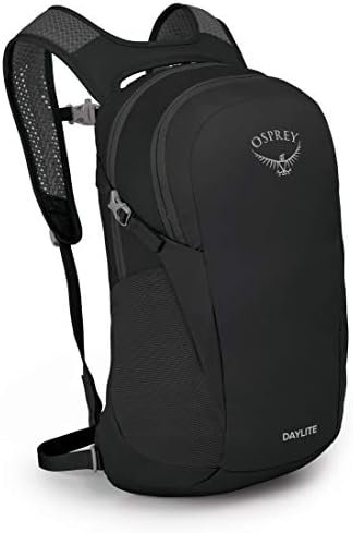 Osprey Daylite Commuter Backpack