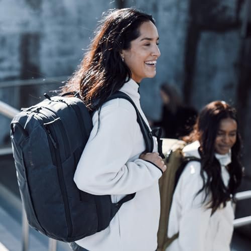 Thule Aion Backpack - Image 11
