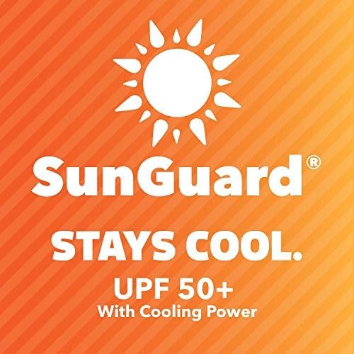 Auto Open Close Compact Umbrella with NeverWet and Sunguard - Image 5