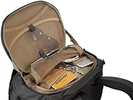 Thule Landmark Travel Backpack - Image 4