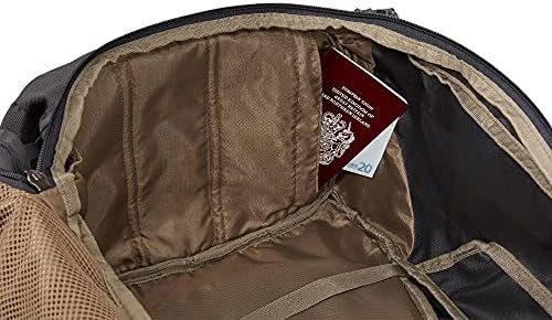 Thule Landmark Travel Backpack - Image 5