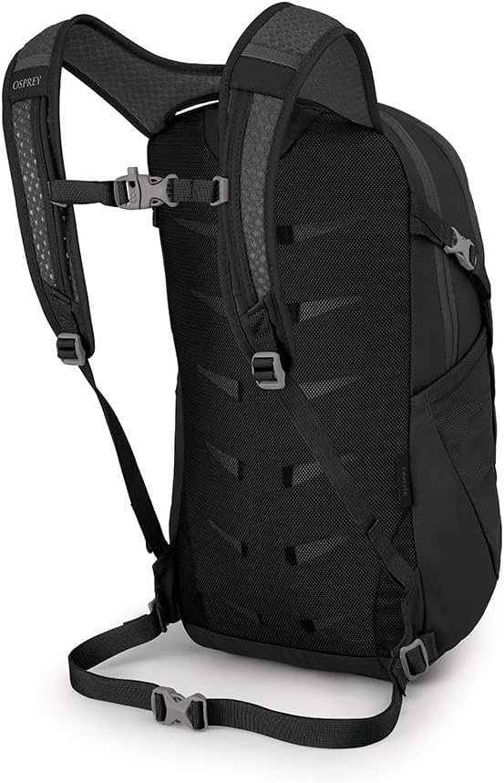 Osprey Daylite Commuter Backpack - Image 8