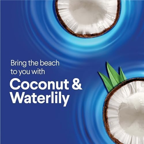 Clorox Scentiva Wipes, Bleach Free Cleaning Wipes, Household Essentials, Pacific Breeze & Coconut, 75 Count (Pack of 3) - Image 5