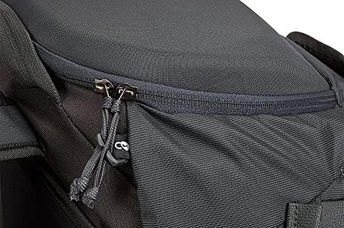 Thule Landmark Travel Backpack - Image 7