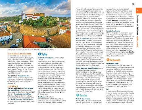 Fodor's Essential Portugal (Full-color Travel Guide) - Image 11