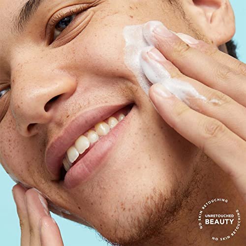 Tula Skin Care On the Go Best Sellers Travel Kit | Facial Cleanser, Day & Night Moisturizer, Sugar Scrub & Vitamin C Serum for Glowing, Radiant Skin, 1.0 Count - Image 5