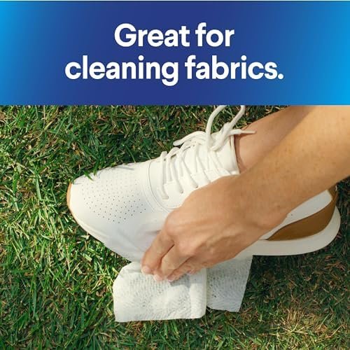 Clorox Scentiva Wipes, Bleach Free Cleaning Wipes, Household Essentials, Pacific Breeze & Coconut, 75 Count (Pack of 3) - Image 10