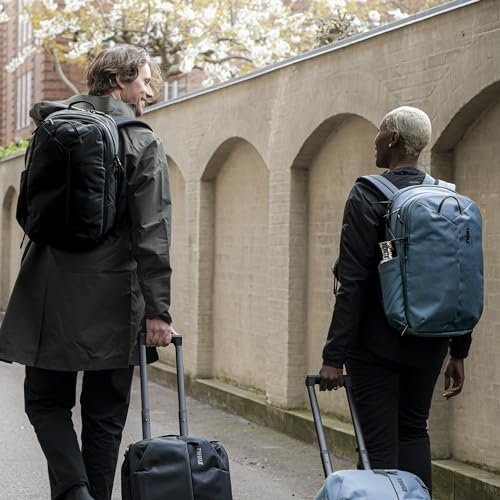 Thule Aion Backpack - Image 5