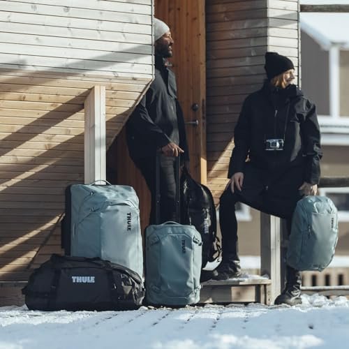 Thule Chasm Sport Duffel - Image 6