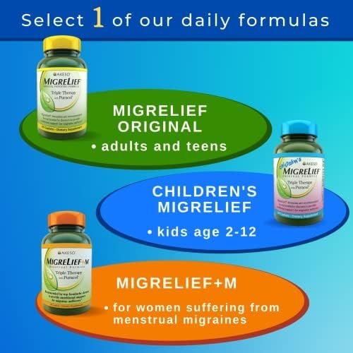 MigreLief Comfort Stick, Migraine and Headache Essential Oil Roll-On - Peppermint Lavender - 10ml - Image 6