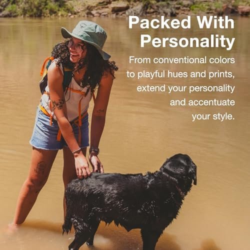 Osprey Daylite Commuter Backpack - Image 7